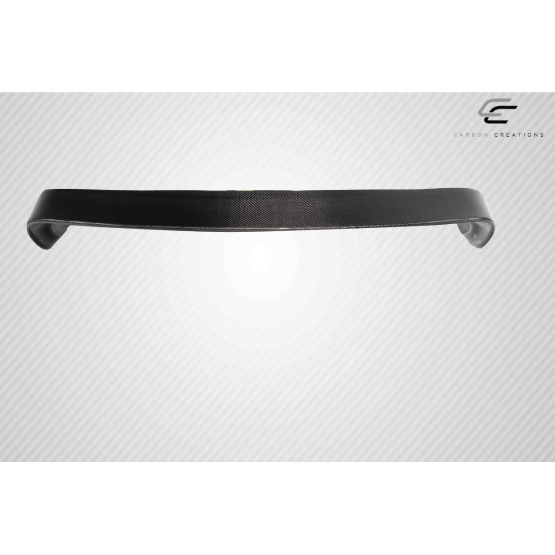 All kind of Exterior/Diffusersfor Hyundai Genesis 2010. 14