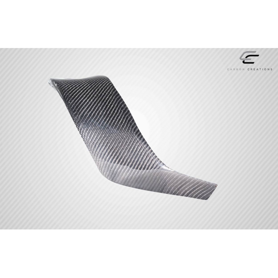 All kind of Exterior/Diffusersfor  Hyundai Genesis 2010. 