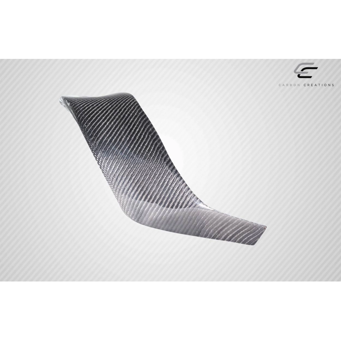 All kind of Exterior/Diffusersfor Hyundai Genesis 2010. 15