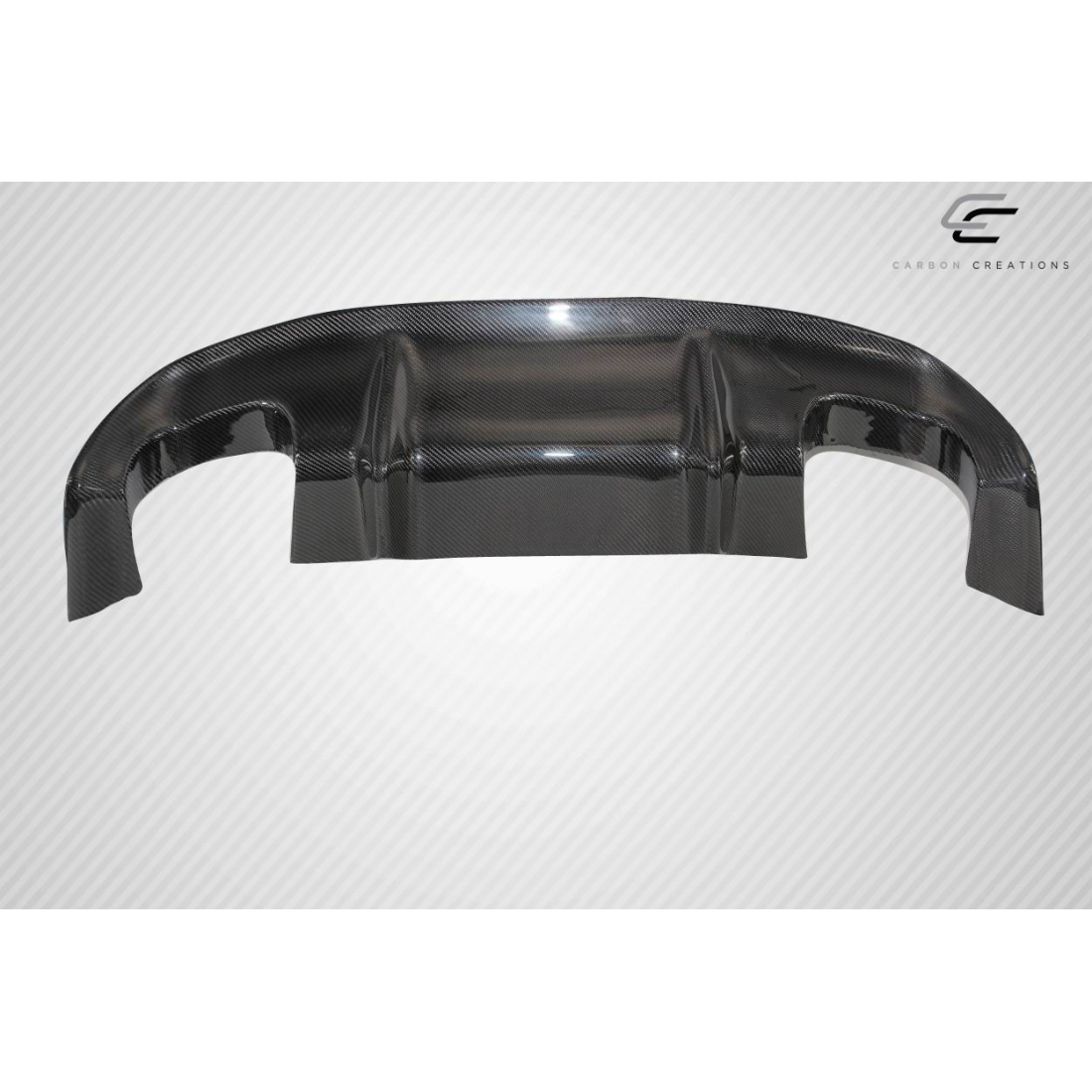 All kind of Exterior/Diffusersfor  Hyundai Genesis 2010. 
