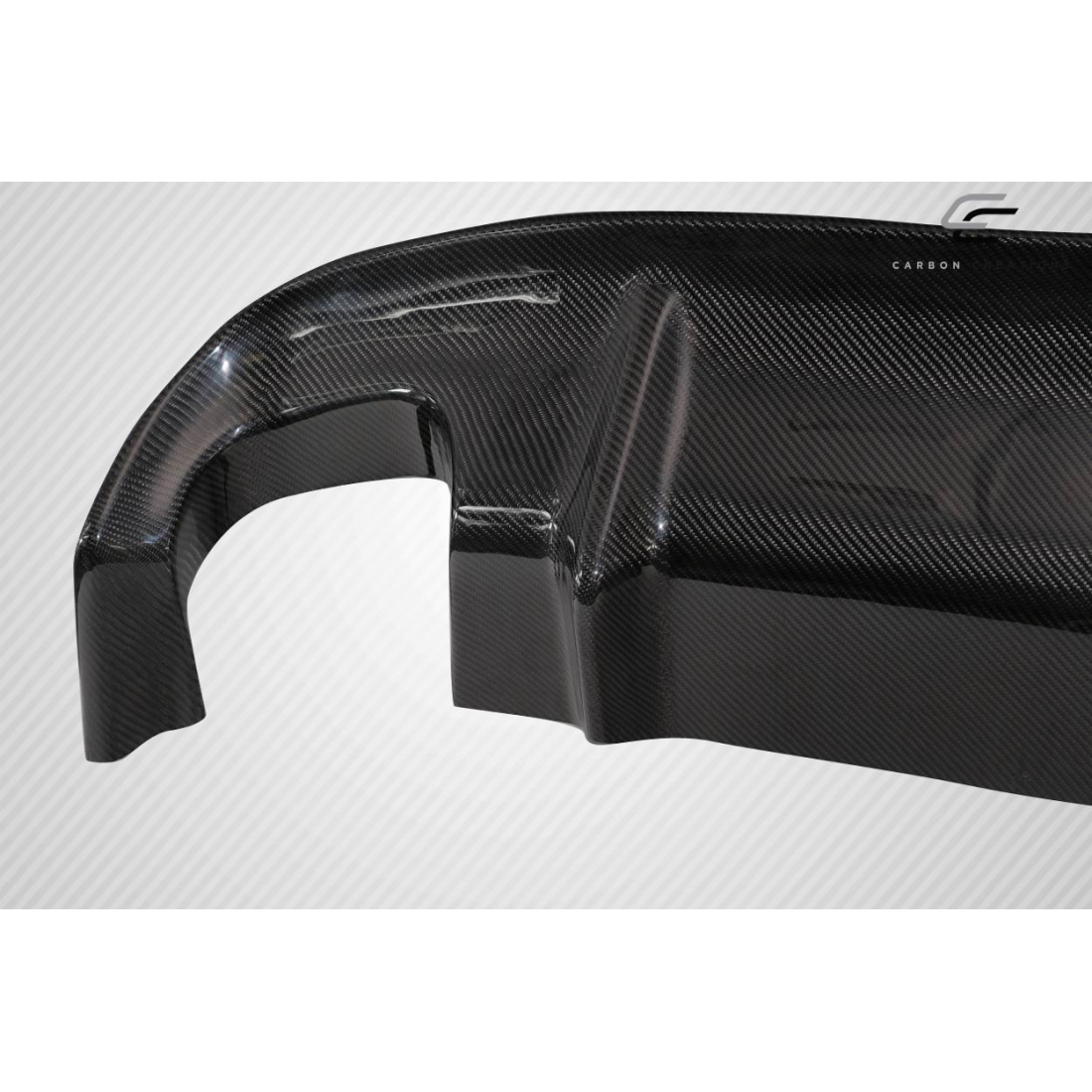 All kind of Exterior/Diffusersfor  Hyundai Genesis 2010. 