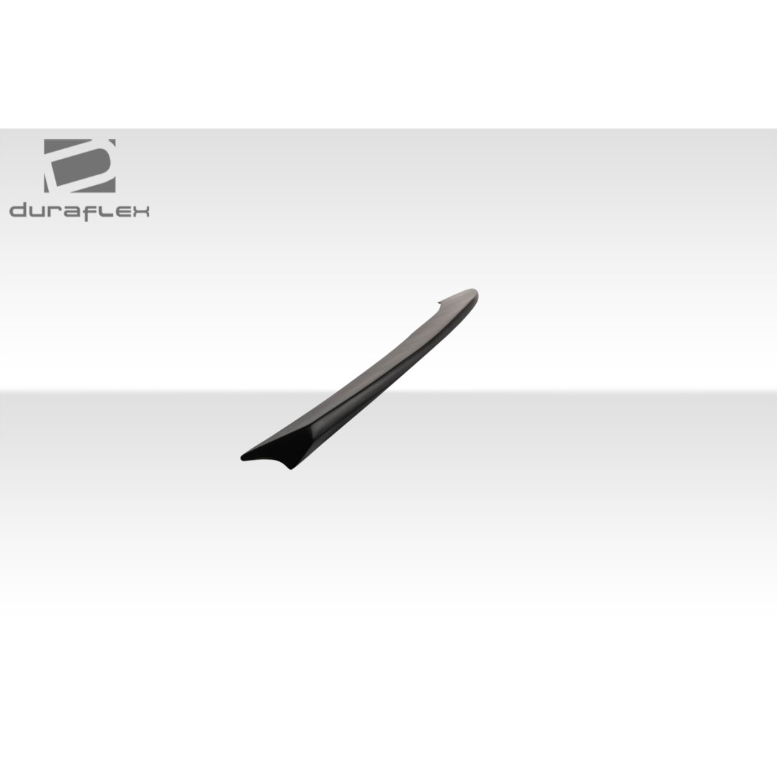 All kind of Exterior/Wingsfor  Lexus GS300 1998. 