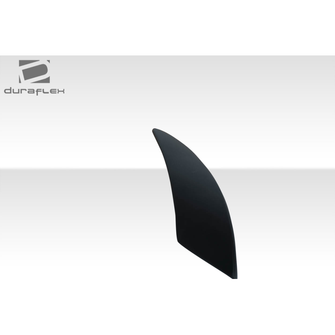All kind of Exterior/Wingsfor  Lexus GS300 1998. 