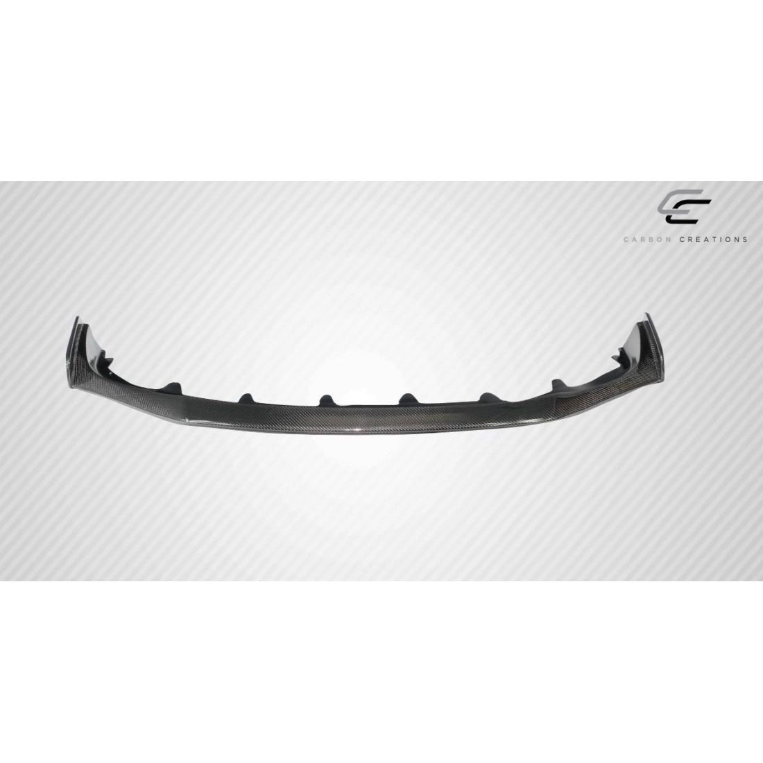 All kind of Exterior/Front Lipsfor Lexus IS Series 2000. 10