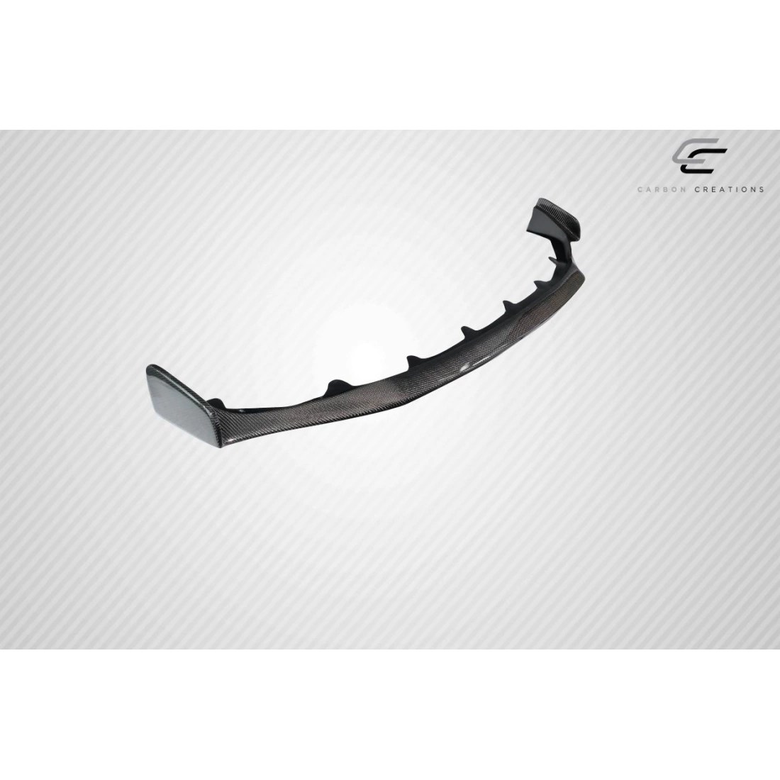 All kind of Exterior/Front Lipsfor Lexus IS Series 2000. 11