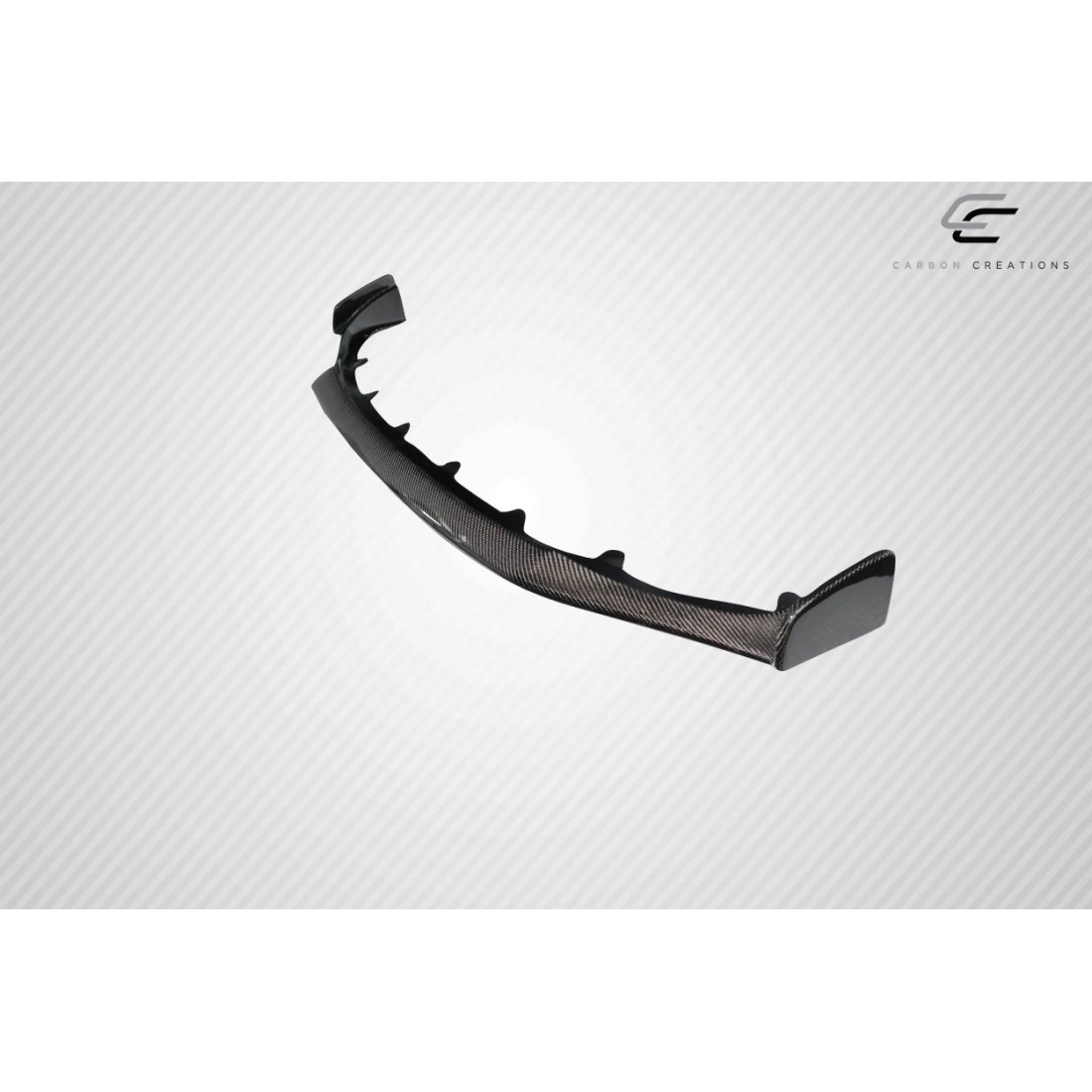 All kind of Exterior/Front Lipsfor Lexus IS Series 2000. 12