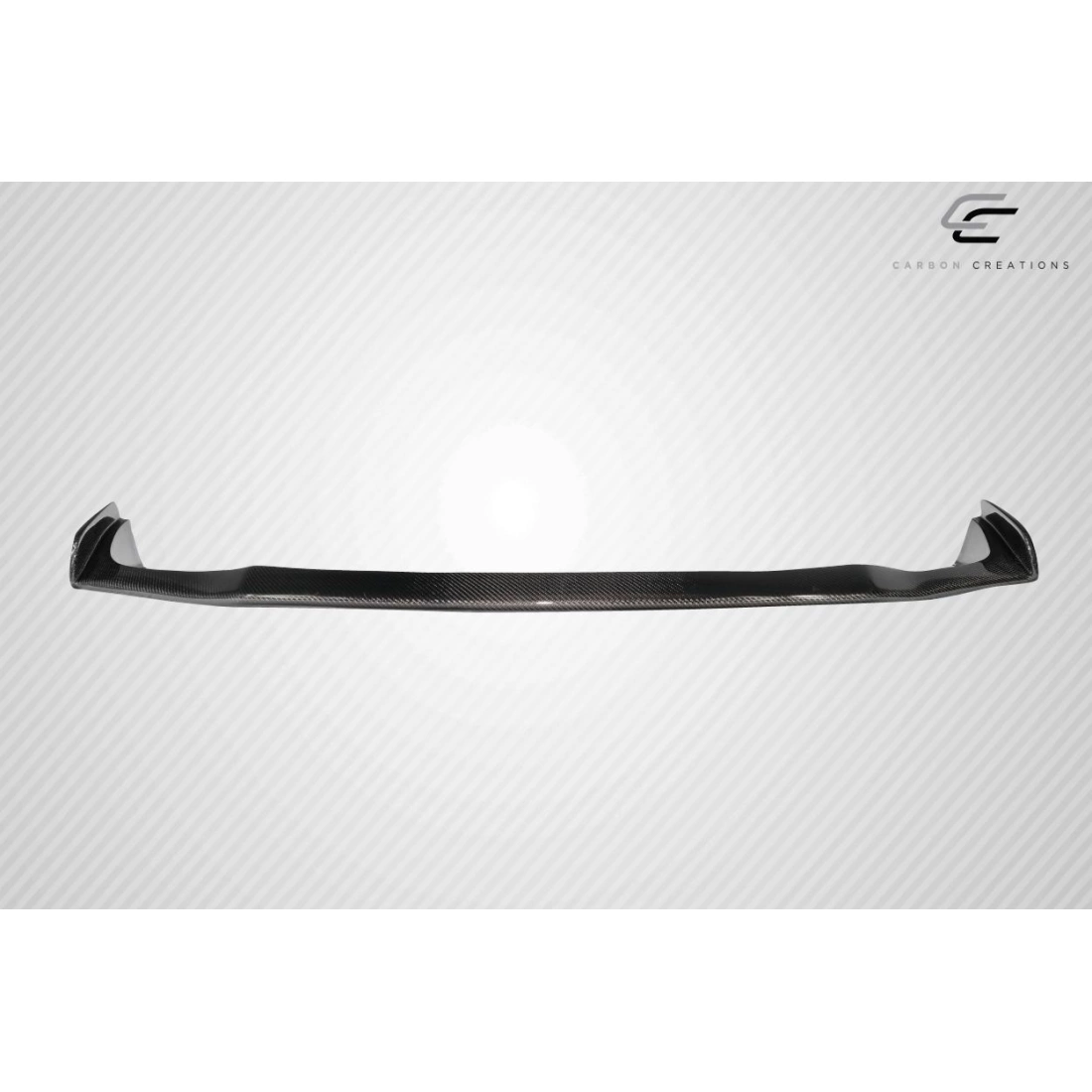 All kind of Exterior/Front Lipsfor Lexus IS Series 2000. 13