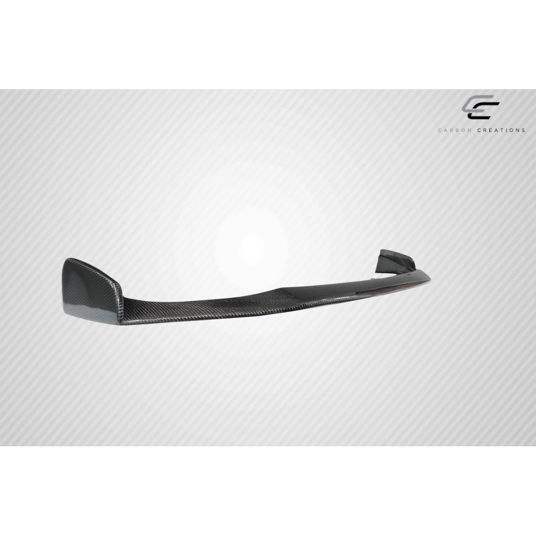 All kind of Exterior/Front Lipsfor Lexus IS Series 2000. 14