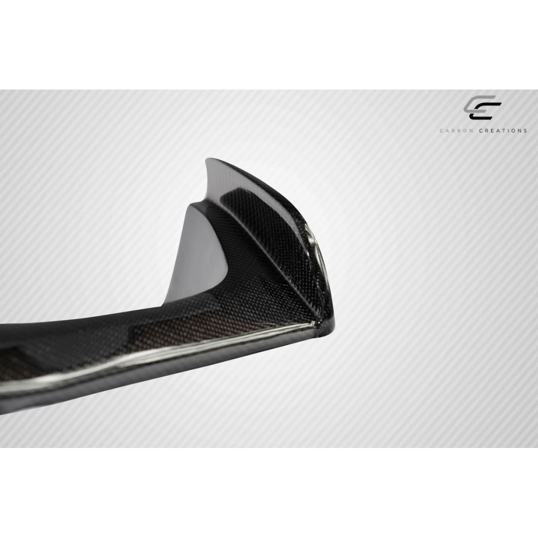 All kind of Exterior/Front Lipsfor Lexus IS Series 2000. 16