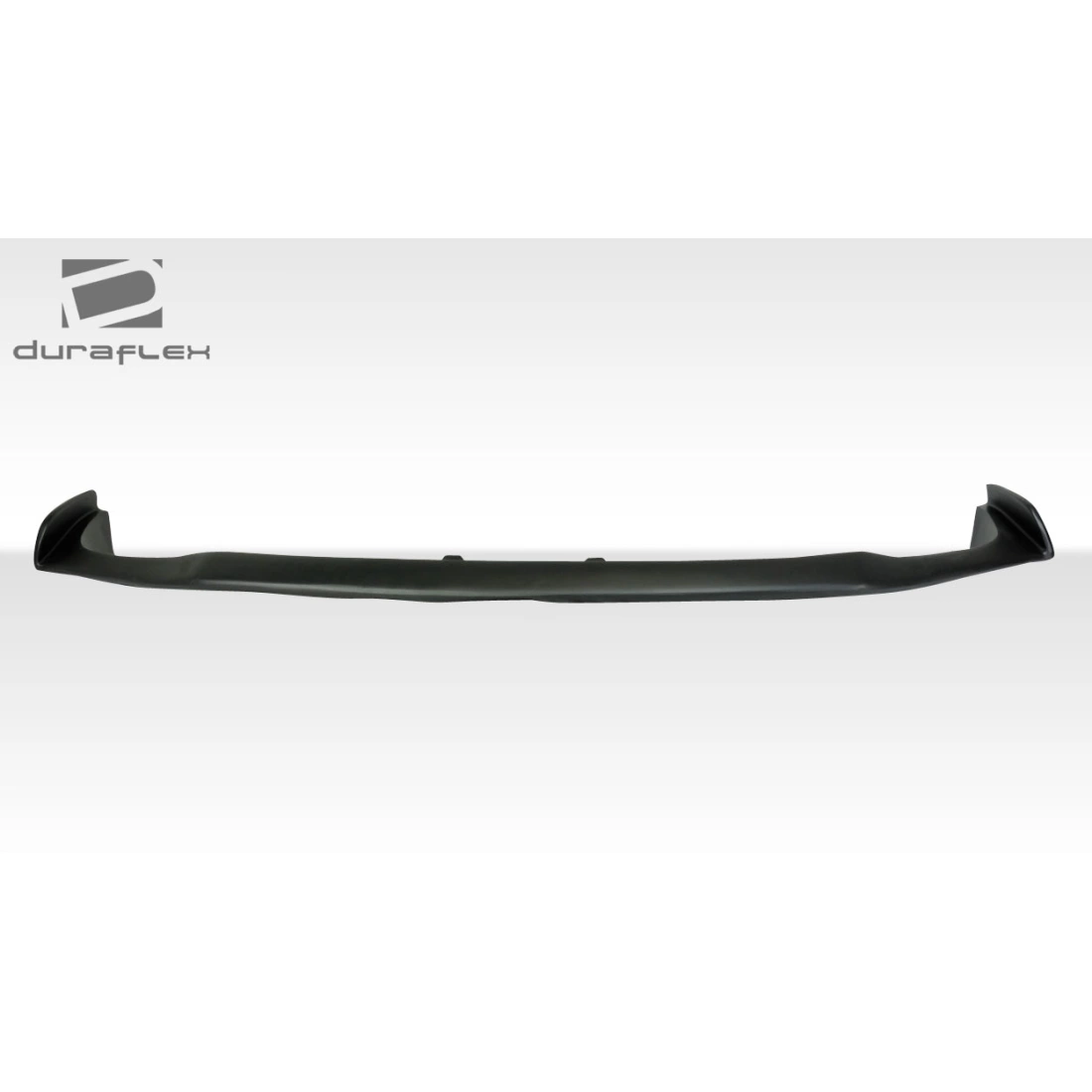 All kind of Exterior/Front Lipsfor  Lexus IS Series 2000. 10