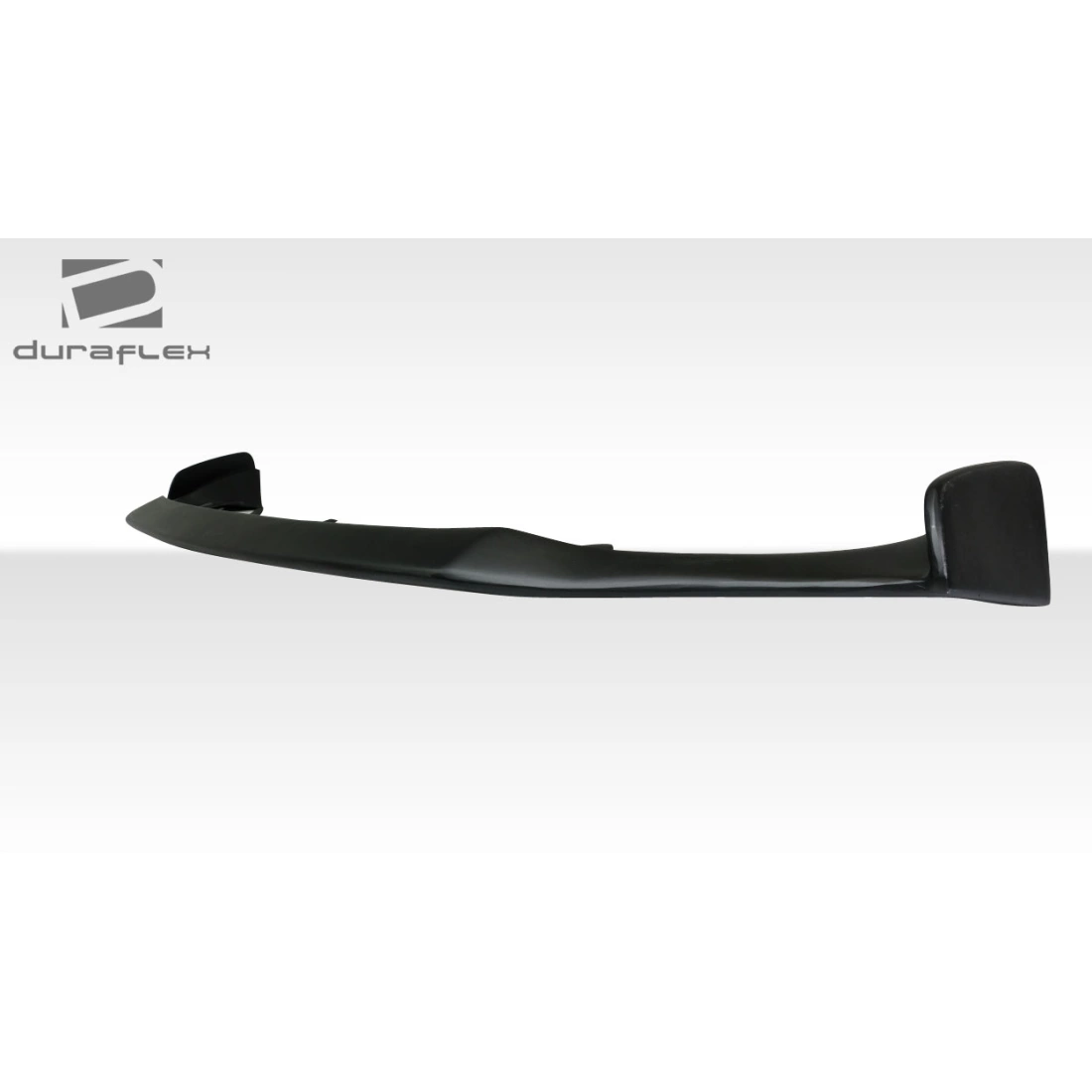 All kind of Exterior/Front Lipsfor  Lexus IS Series 2000. 12