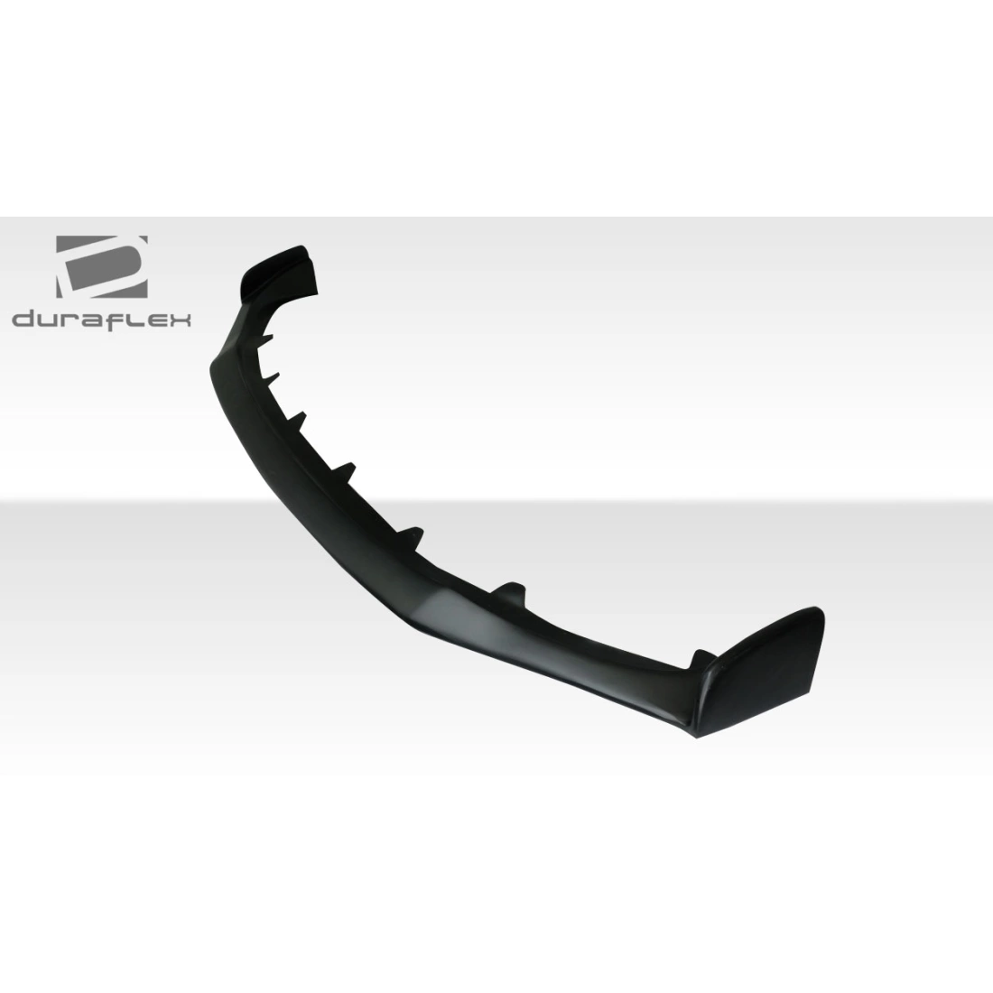 All kind of Exterior/Front Lipsfor  Lexus IS Series 2000. 13