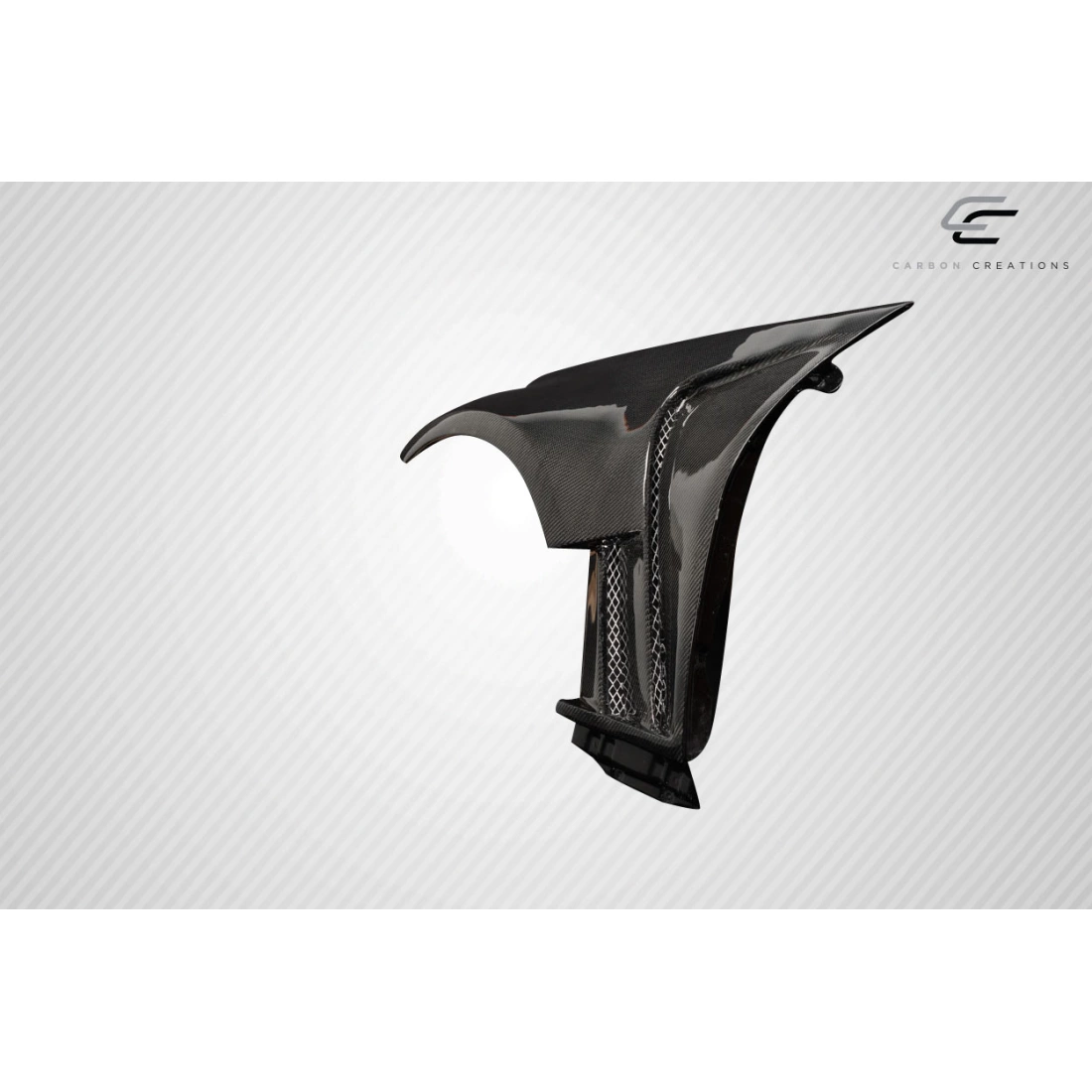 All kind of Exterior/Fendersfor Nissan 350Z 2003. 16