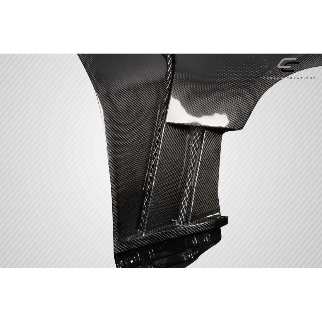 All kind of Exterior/Fendersfor Nissan 350Z 2003. 22