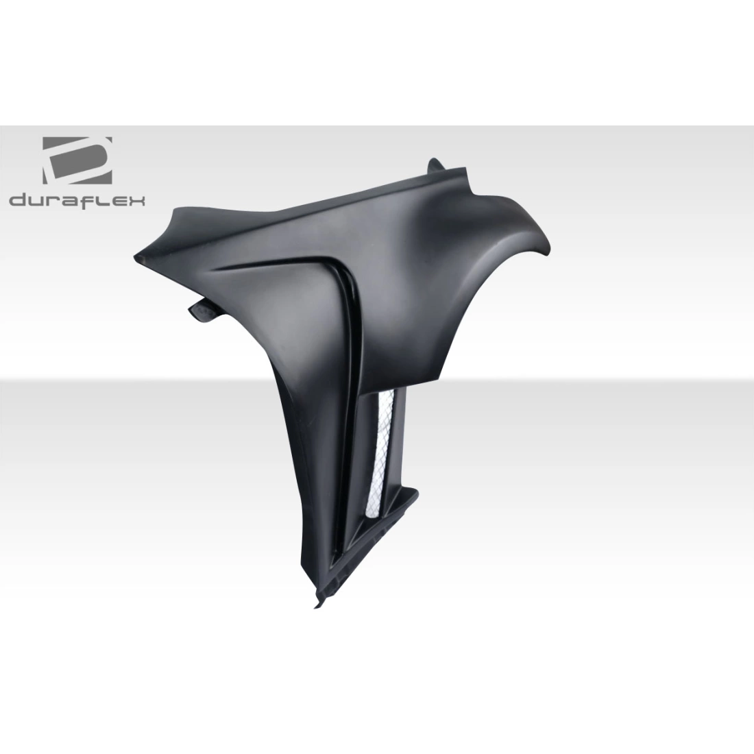 All kind of Exterior/Fendersfor Nissan 350Z 2003. 13