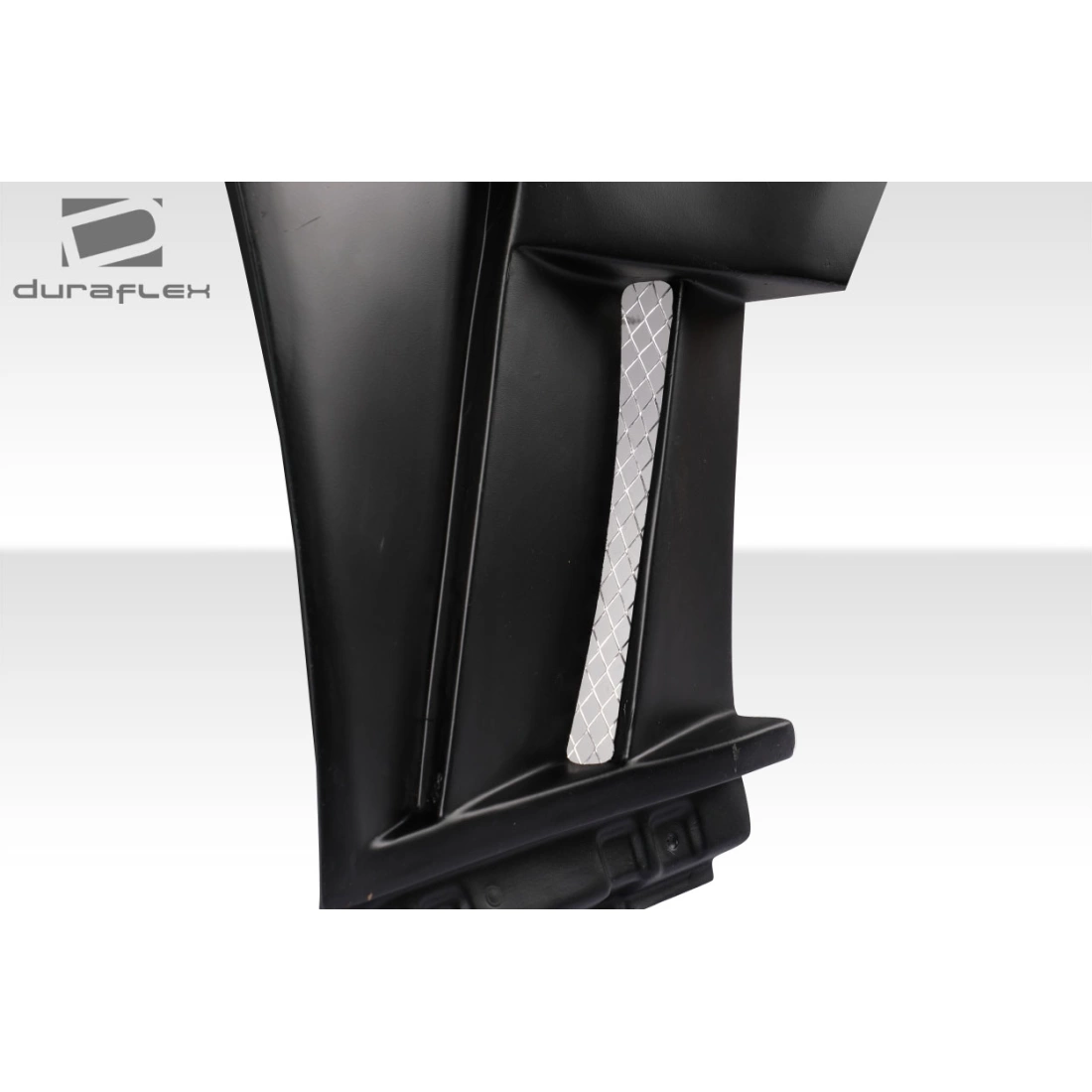 All kind of Exterior/Fendersfor Nissan 350Z 2003. 14