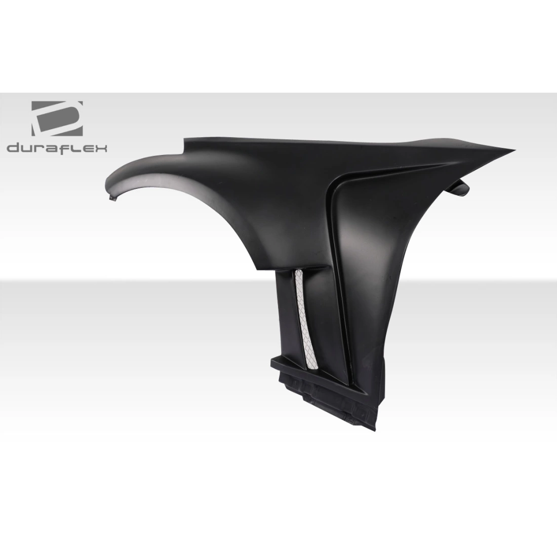 All kind of Exterior/Fendersfor Nissan 350Z 2003. 16