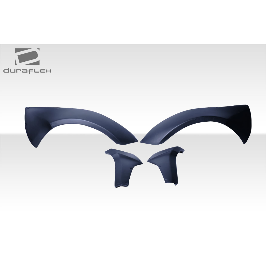 All kind of Exterior/Fendersfor  Nissan 350Z 2003. 
