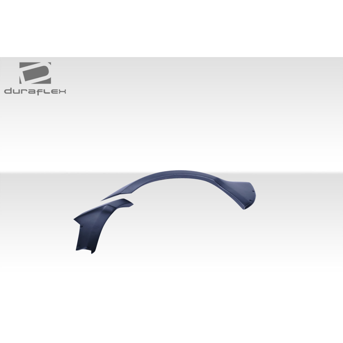 All kind of Exterior/Fendersfor  Nissan 350Z 2003. 