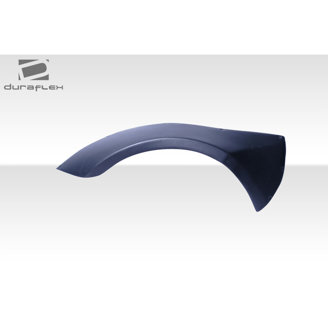 All kind of Exterior/Fendersfor  Nissan 350Z 2003. 