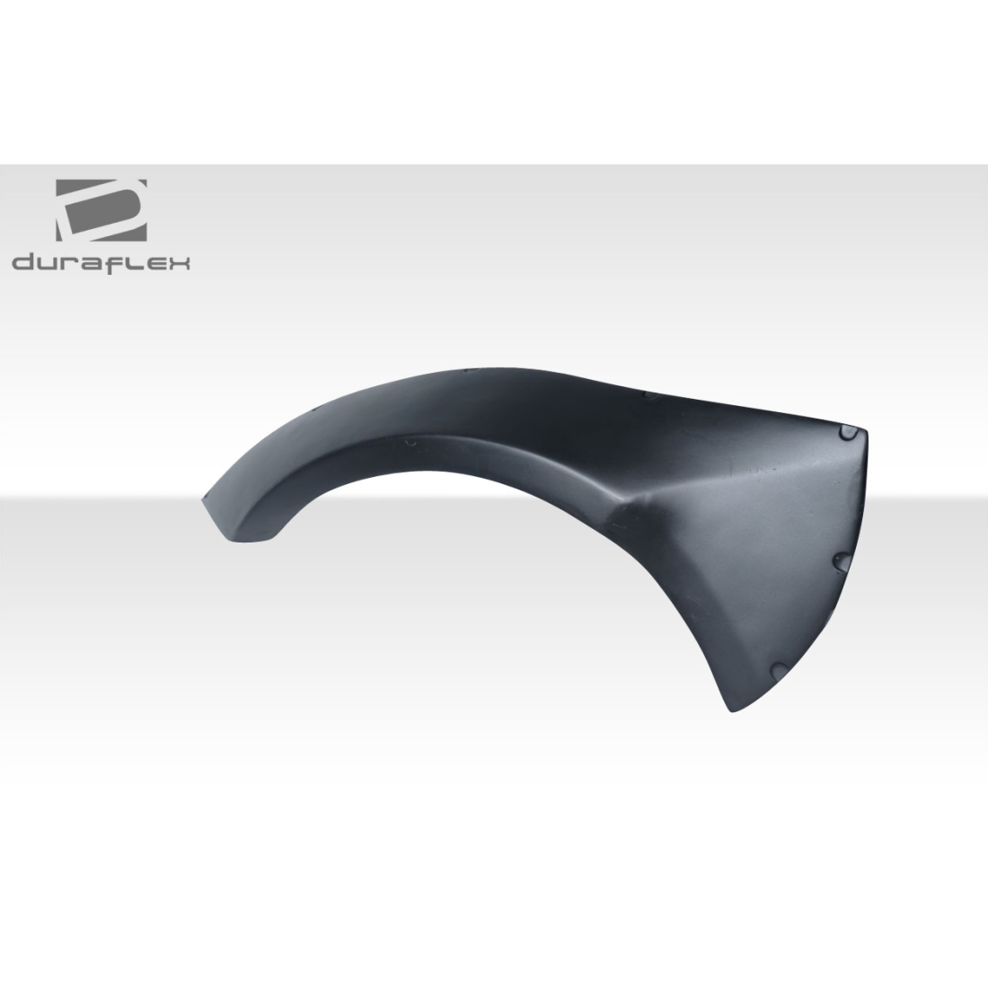 All kind of Exterior/Fendersfor  Nissan 350Z 2003. 
