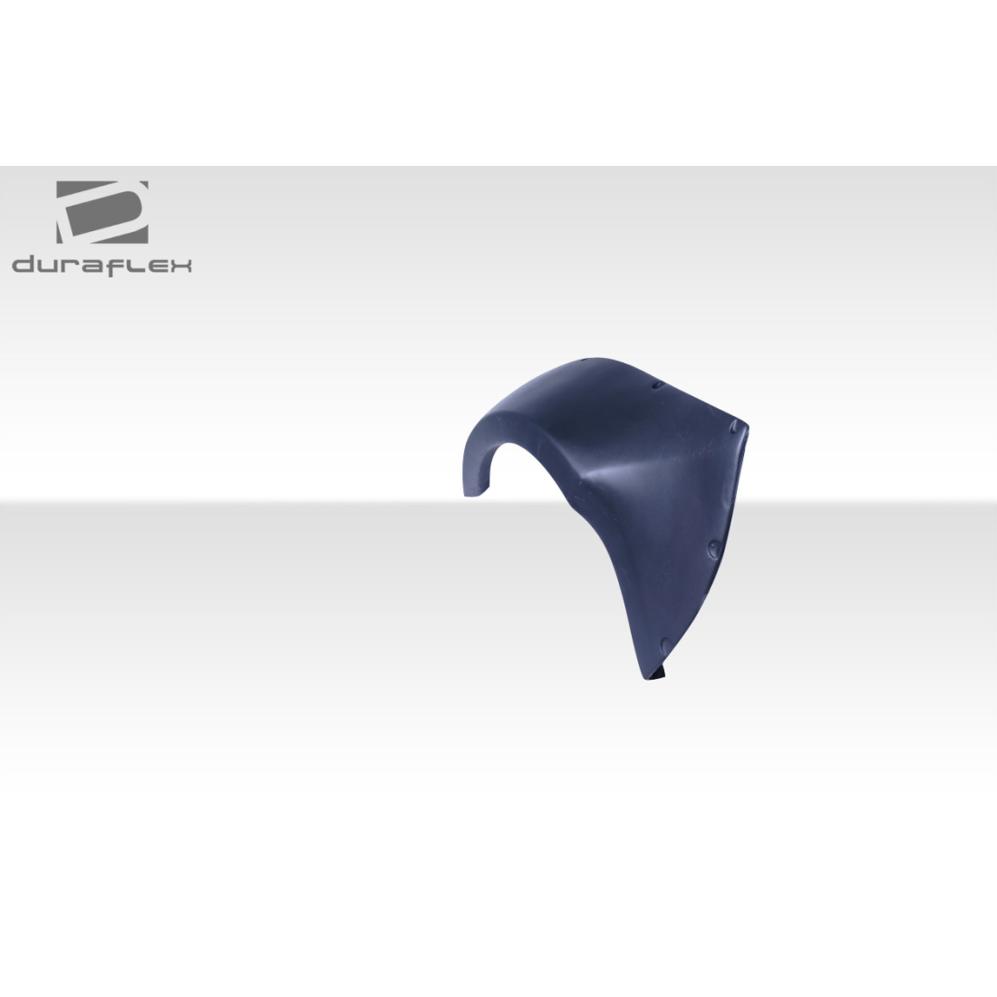 All kind of Exterior/Fendersfor  Nissan 350Z 2003. 