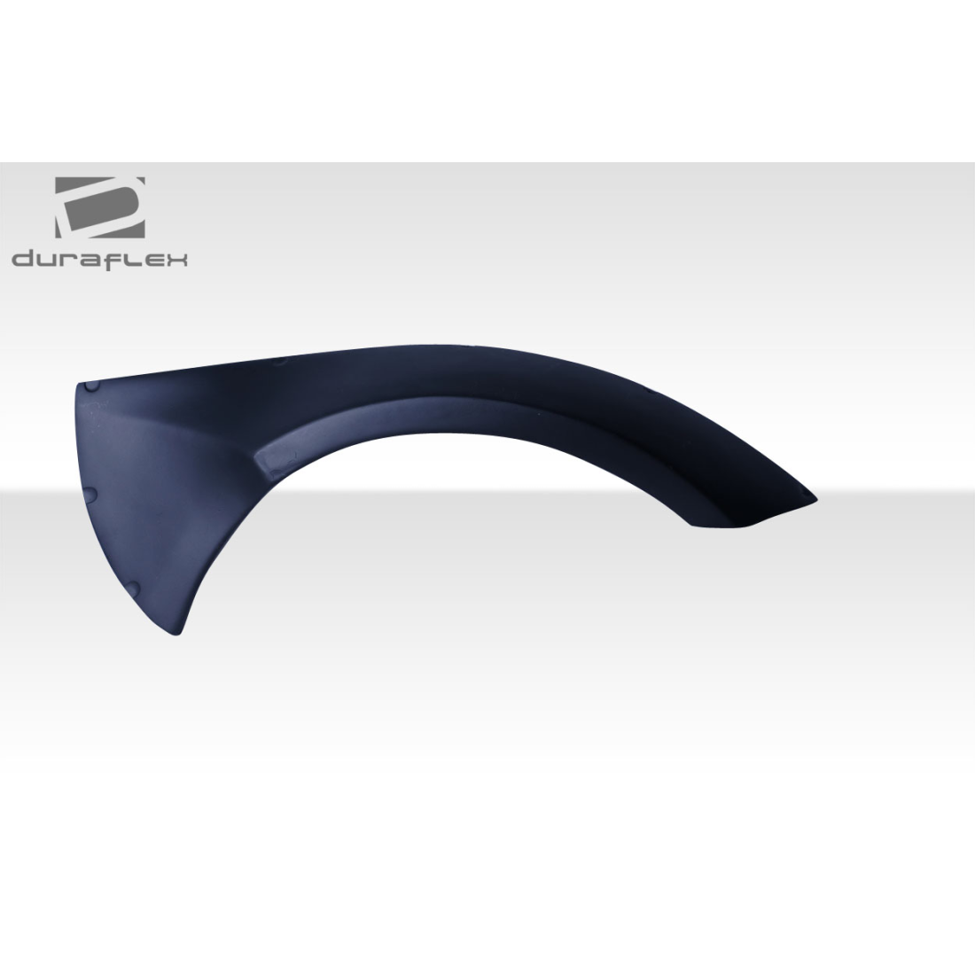 All kind of Exterior/Fendersfor  Nissan 350Z 2003. 