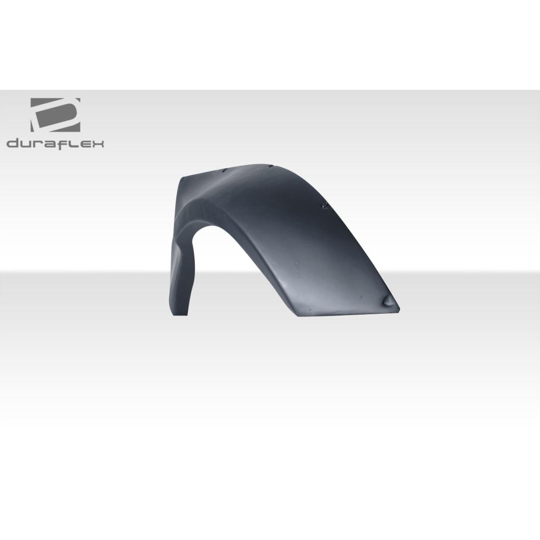 All kind of Exterior/Fendersfor  Nissan 350Z 2003. 
