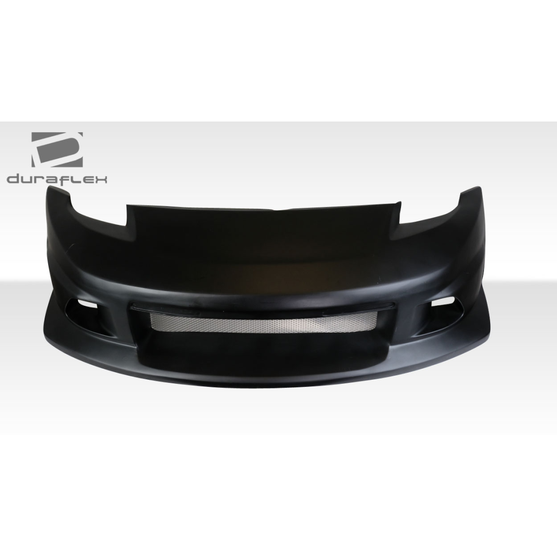 All kind of Exterior/Front Bumpers or Lipsfor  Nissan 350Z 2003. 
