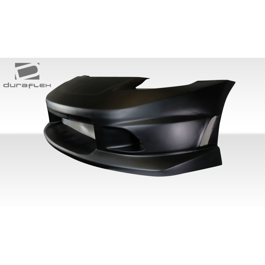 All kind of Exterior/Front Bumpers or Lipsfor  Nissan 350Z 2003. 