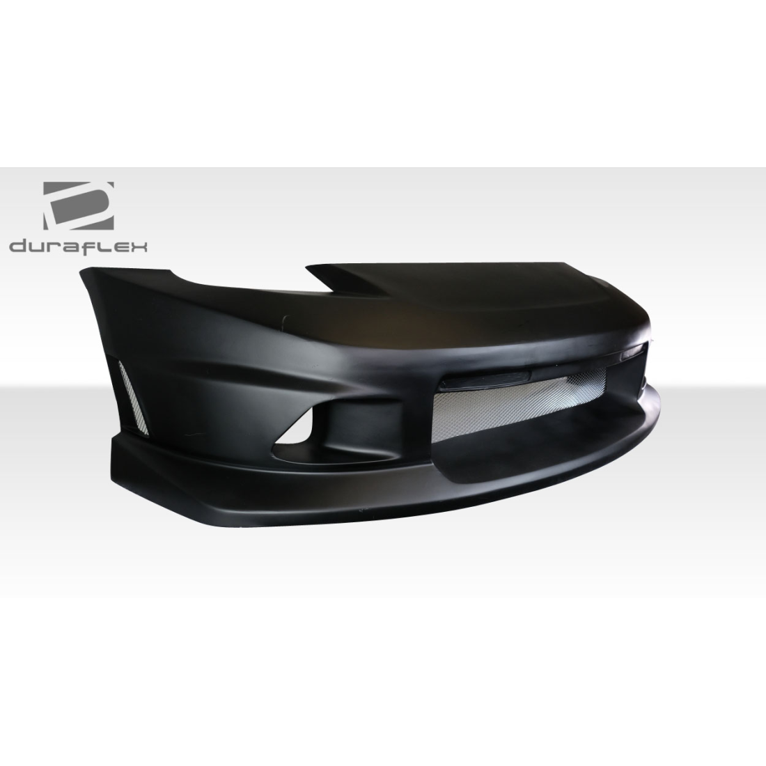 All kind of Exterior/Front Bumpers or Lipsfor  Nissan 350Z 2003. 