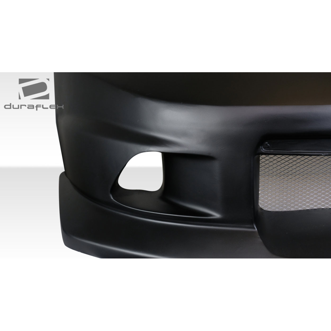 All kind of Exterior/Front Bumpers or Lipsfor  Nissan 350Z 2003. 