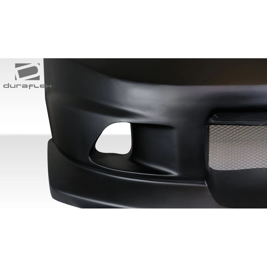 All kind of Exterior/Front Bumpersfor  Nissan 350Z 2003. 15