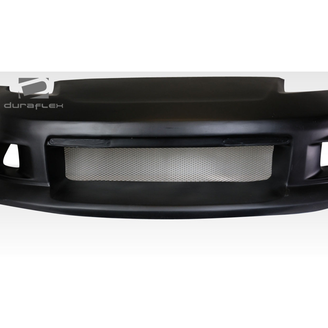 All kind of Exterior/Front Bumpers or Lipsfor  Nissan 350Z 2003. 