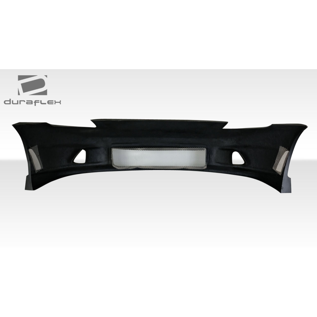 All kind of Exterior/Front Bumpers or Lipsfor  Nissan 350Z 2003. 