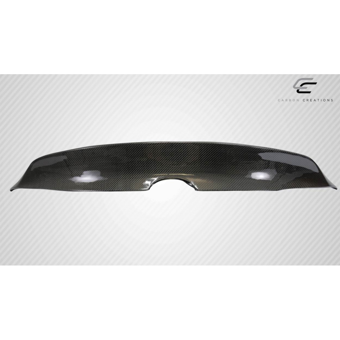 All kind of Exterior/Wingsfor  KIA Optima 2011. 
