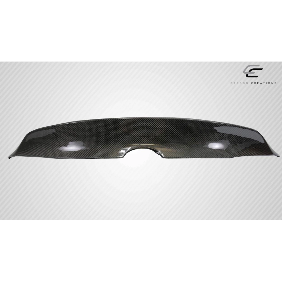 All kind of Exterior/Wingsfor  KIA Optima 2011. 7