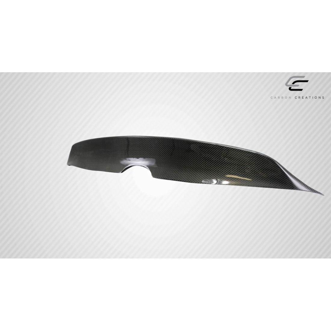 All kind of Exterior/Wingsfor  KIA Optima 2011. 