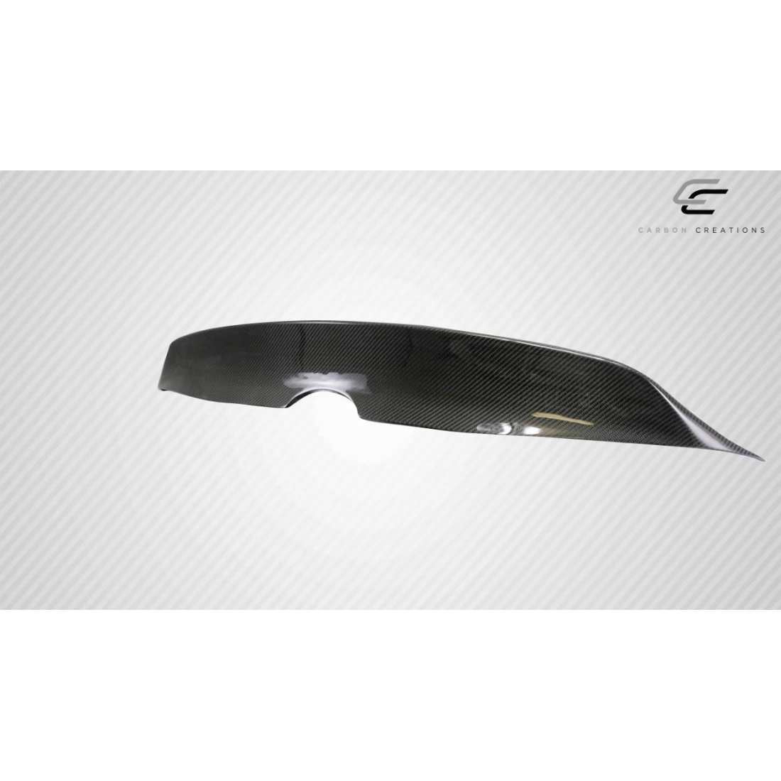 All kind of Exterior/Wingsfor  KIA Optima 2011. 8