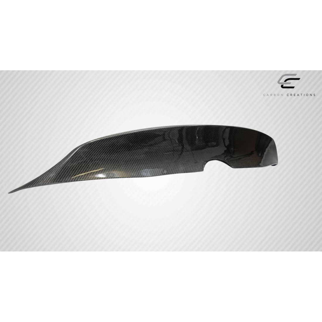 All kind of Exterior/Wingsfor  KIA Optima 2011. 