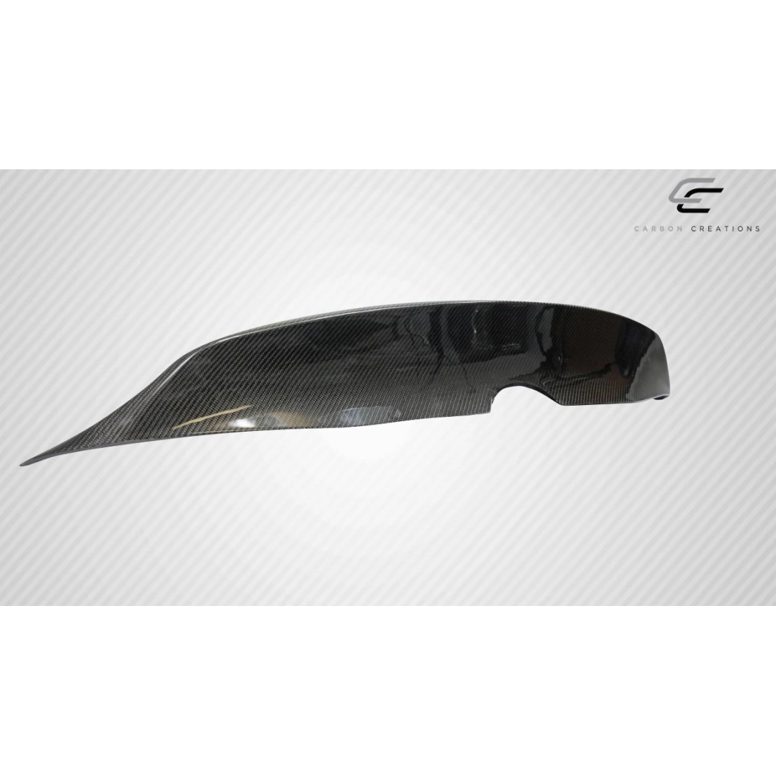 All kind of Exterior/Wingsfor  KIA Optima 2011. 9