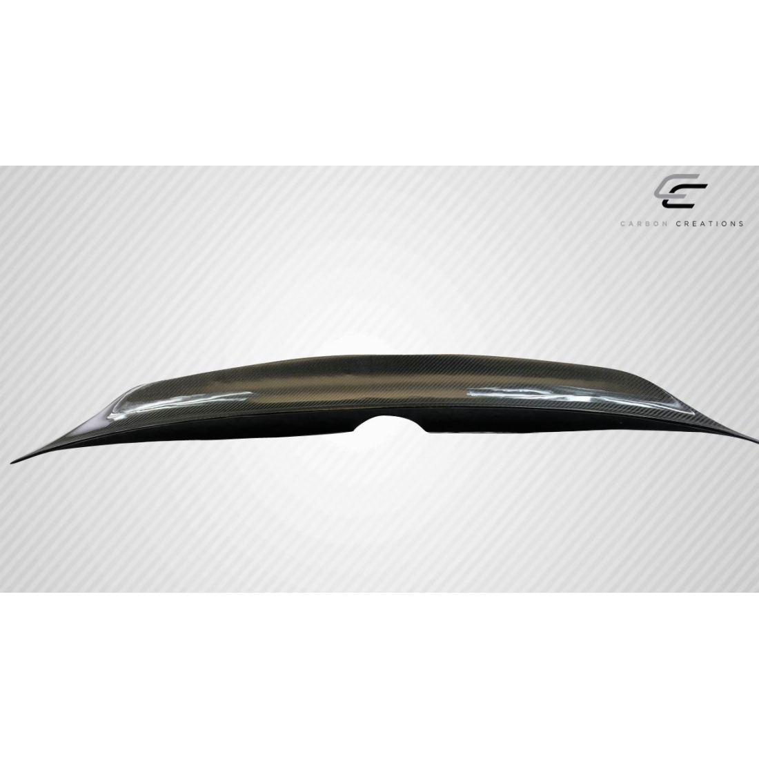 All kind of Exterior/Wingsfor  KIA Optima 2011. 