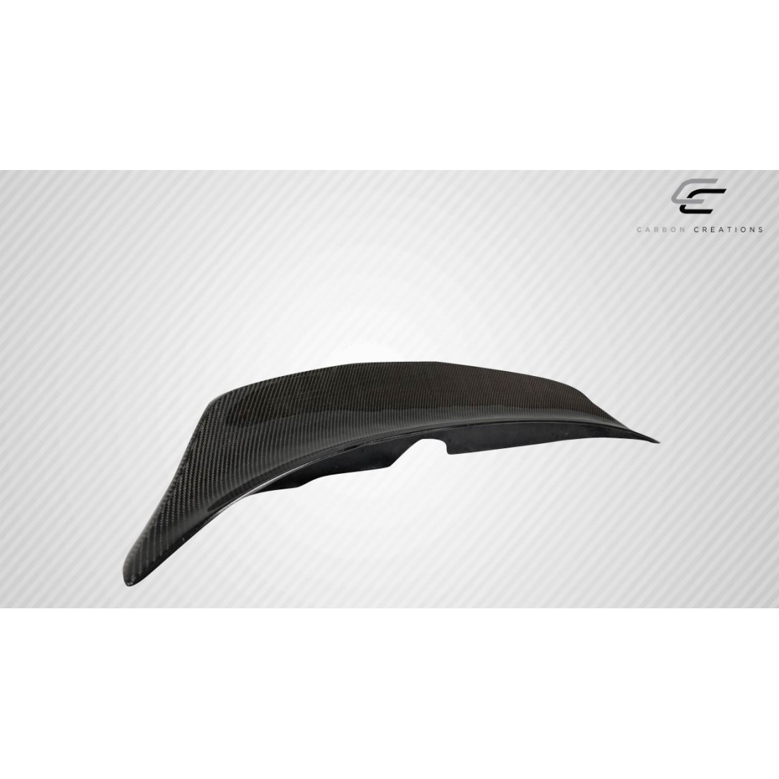 All kind of Exterior/Wingsfor  KIA Optima 2011. 