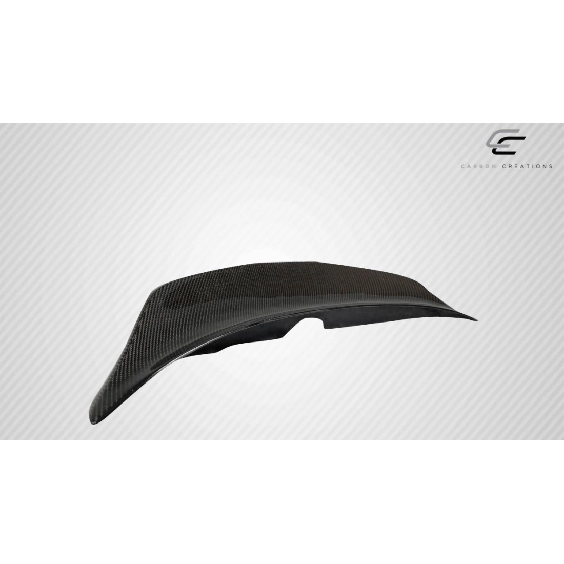 All kind of Exterior/Wingsfor  KIA Optima 2011. 11