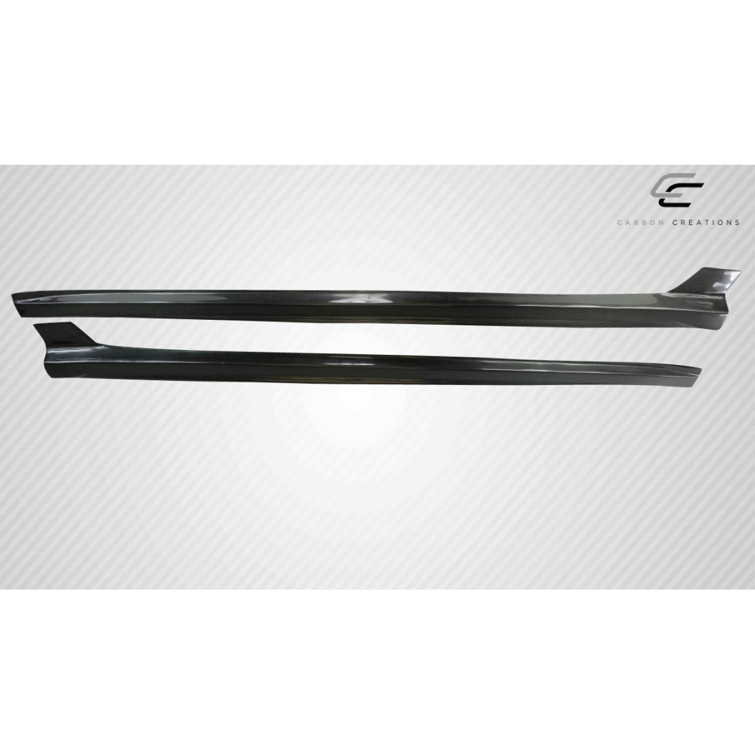 All kind of Exterior/Side Skirtsfor  KIA Optima 2011. 
