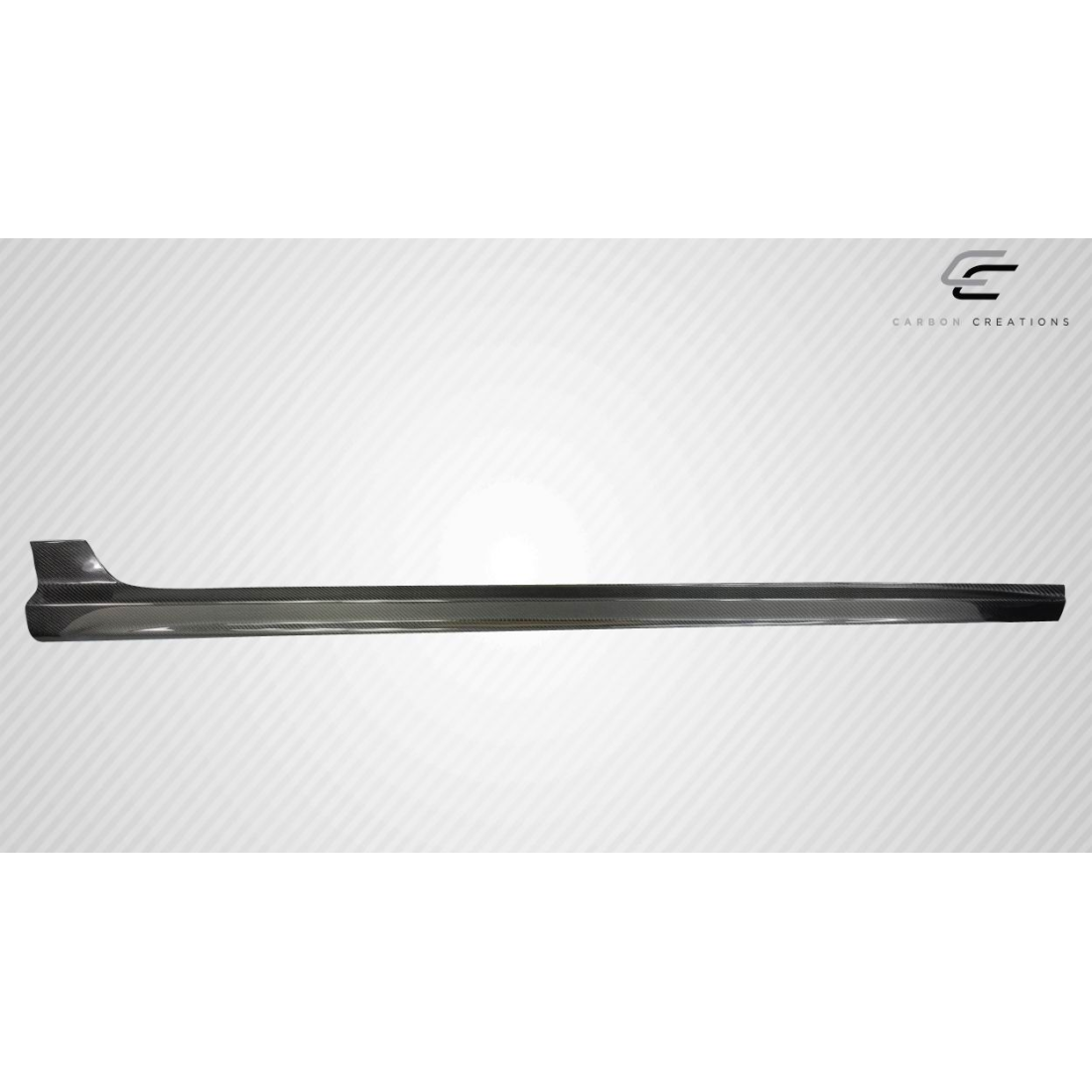 All kind of Exterior/Side Skirtsfor  KIA Optima 2011. 