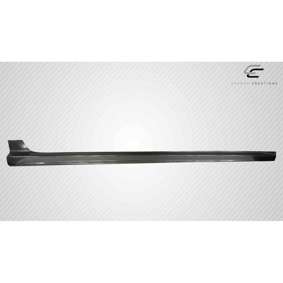 All kind of Exterior/Side Skirtsfor  KIA Optima 2011. 7