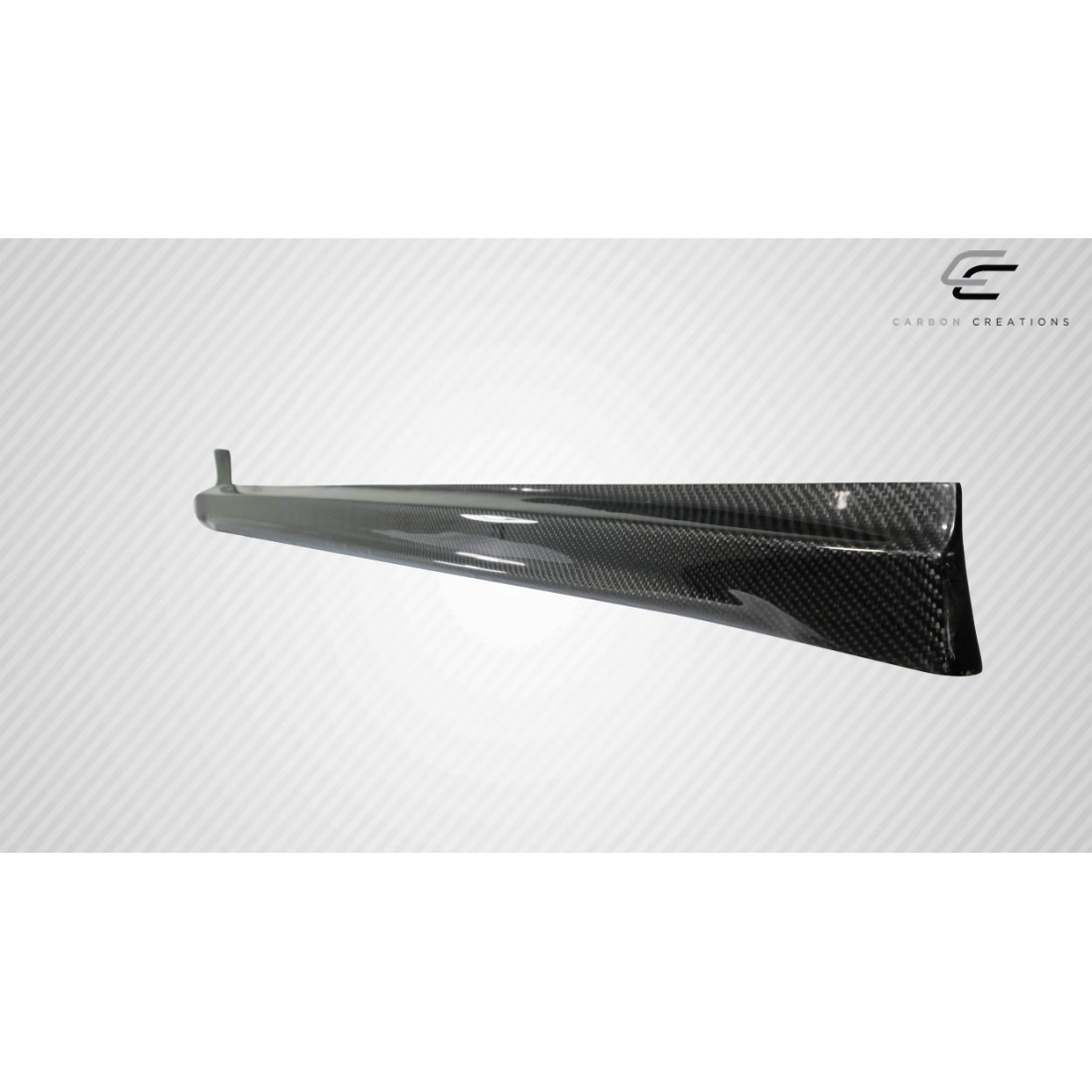 All kind of Exterior/Side Skirtsfor  KIA Optima 2011. 