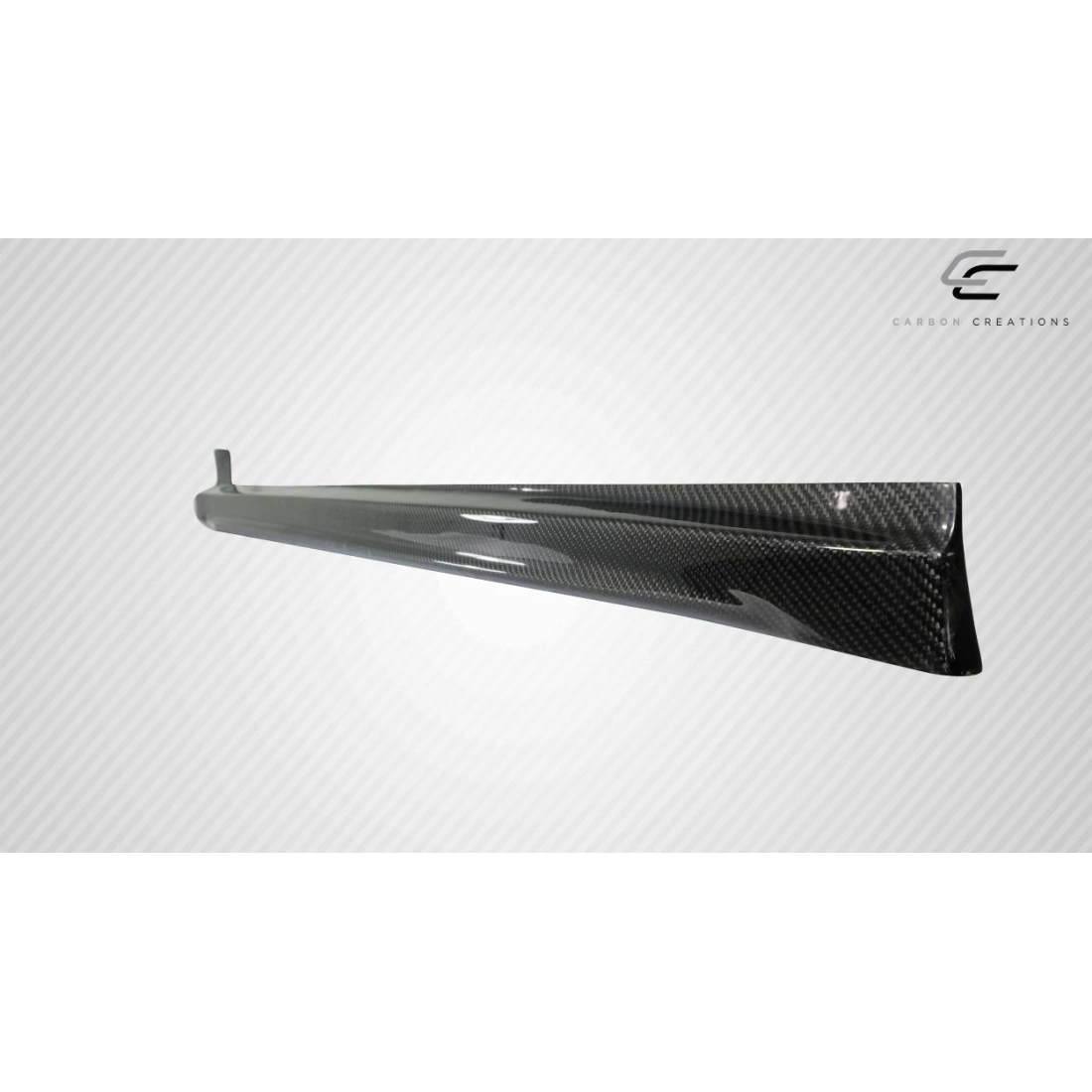All kind of Exterior/Side Skirtsfor  KIA Optima 2011. 9