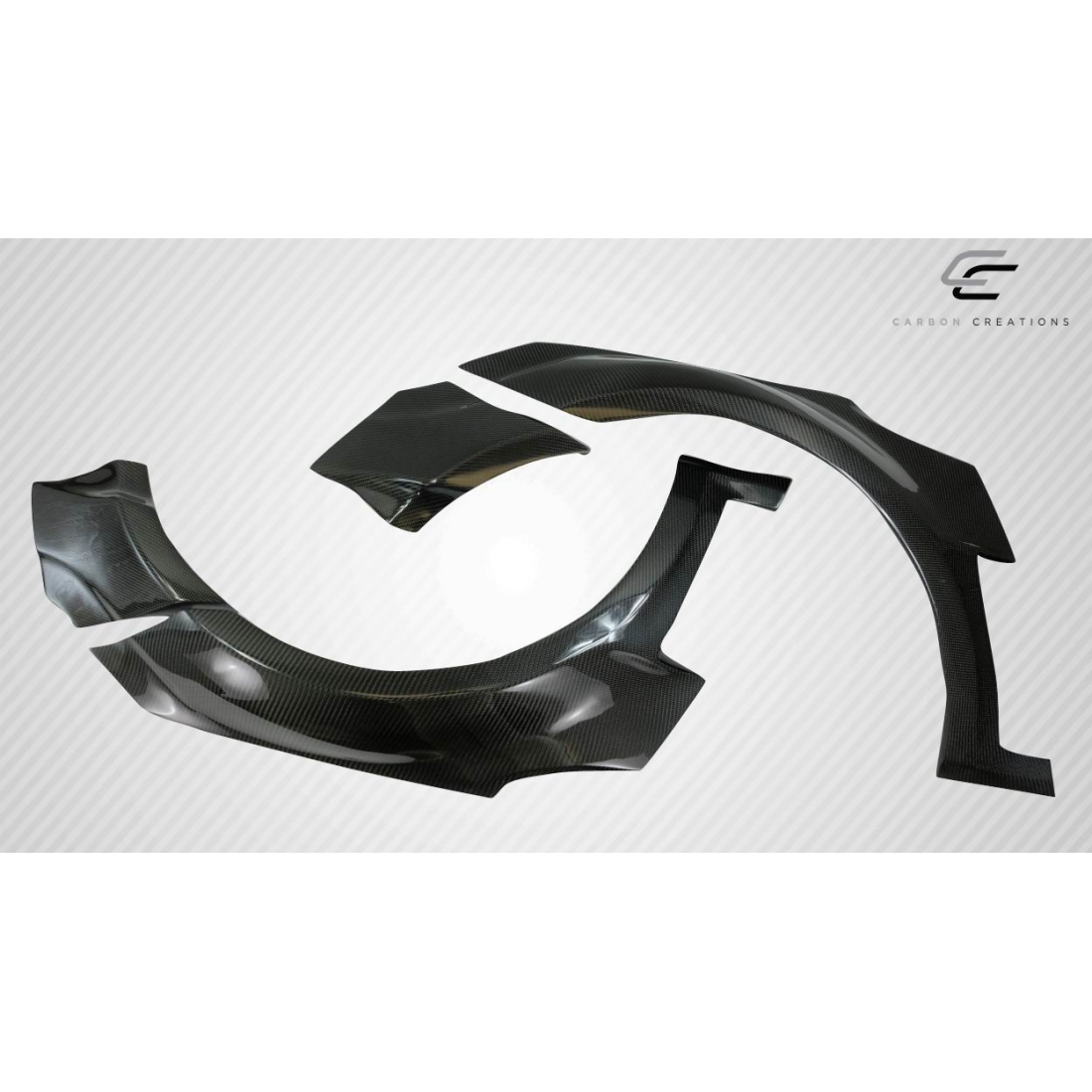 All kind of Exterior/Fendersfor  KIA Optima 2011. 